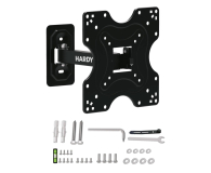 3mk Hardy SlimGrip 20 - 1533712 - zdjęcie 2